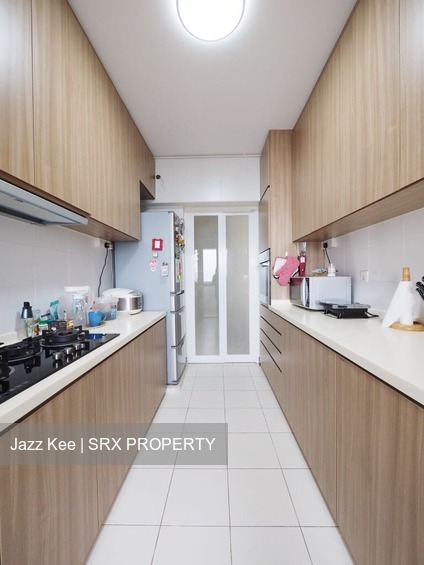 Blk 430A Fernvale Link (Sengkang), HDB 4 Rooms #175707132